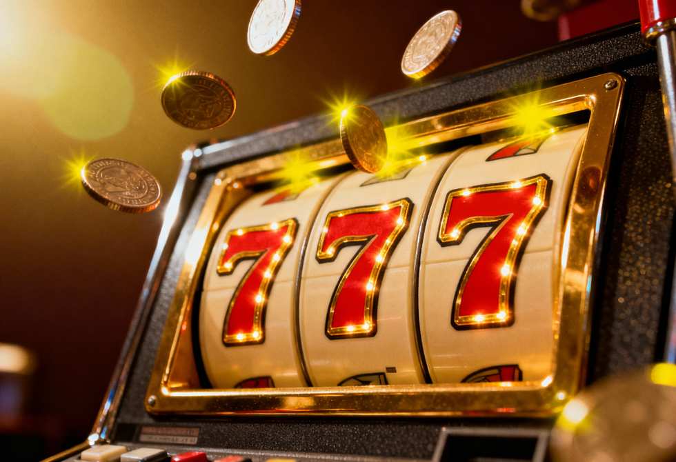 Slotastic Casino Privacy: Your Guide to Data Security and Fair Play