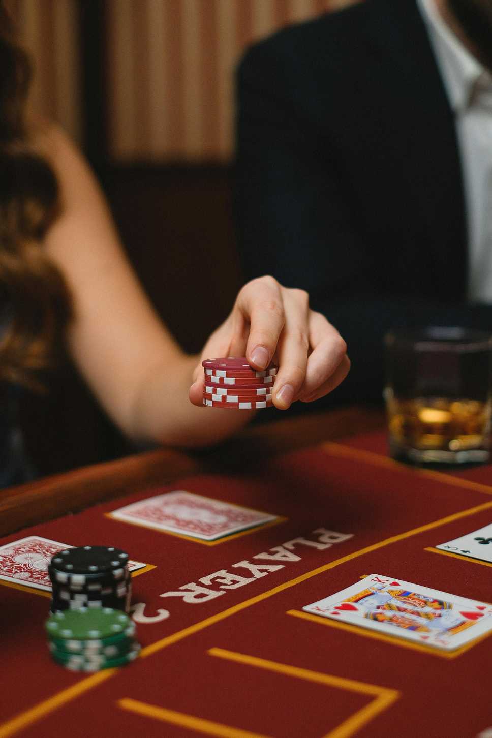 Slotastic Casino Privacy: Your Guide to Data Security and Fair Play